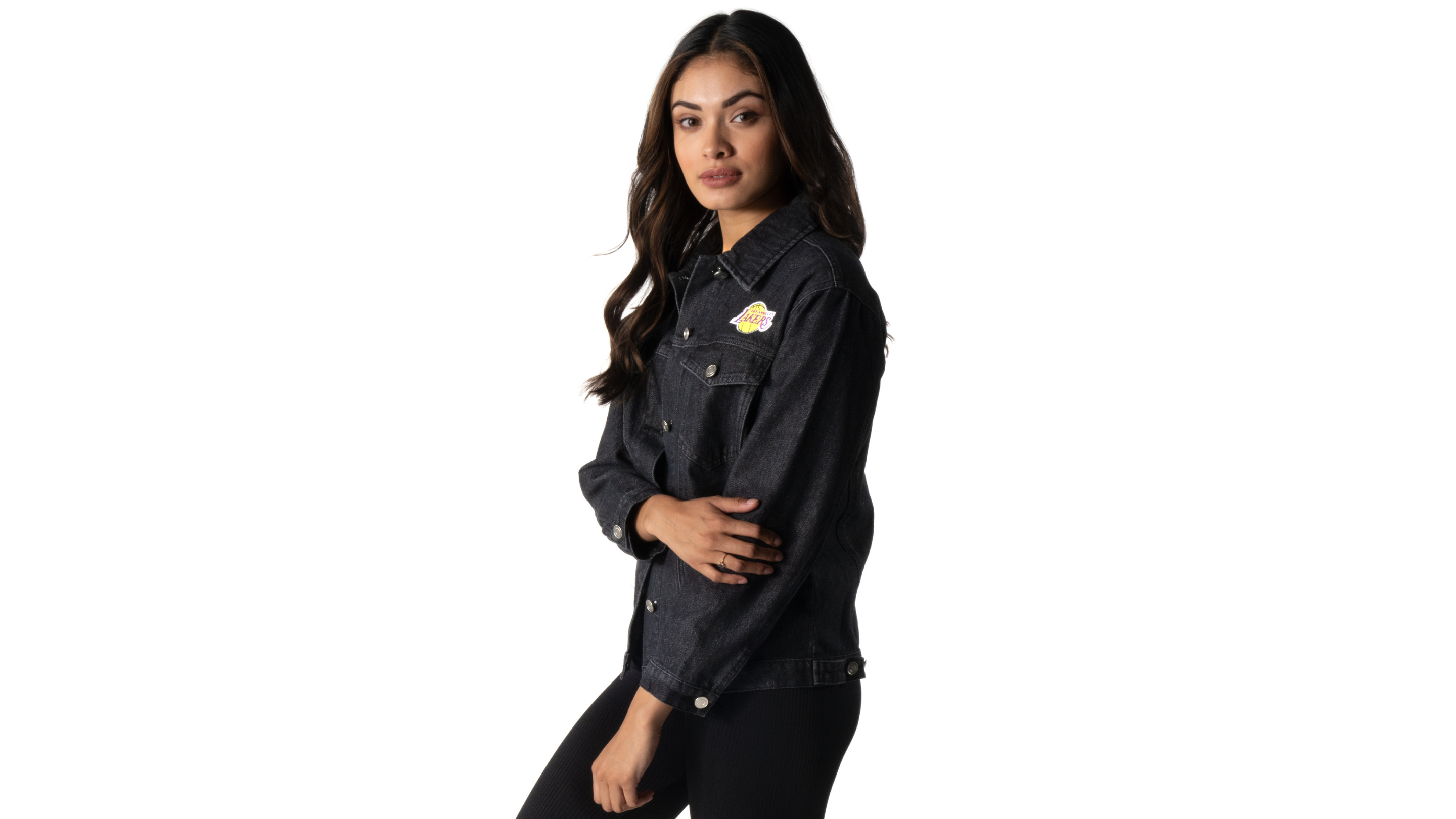 Women â Lakers Store