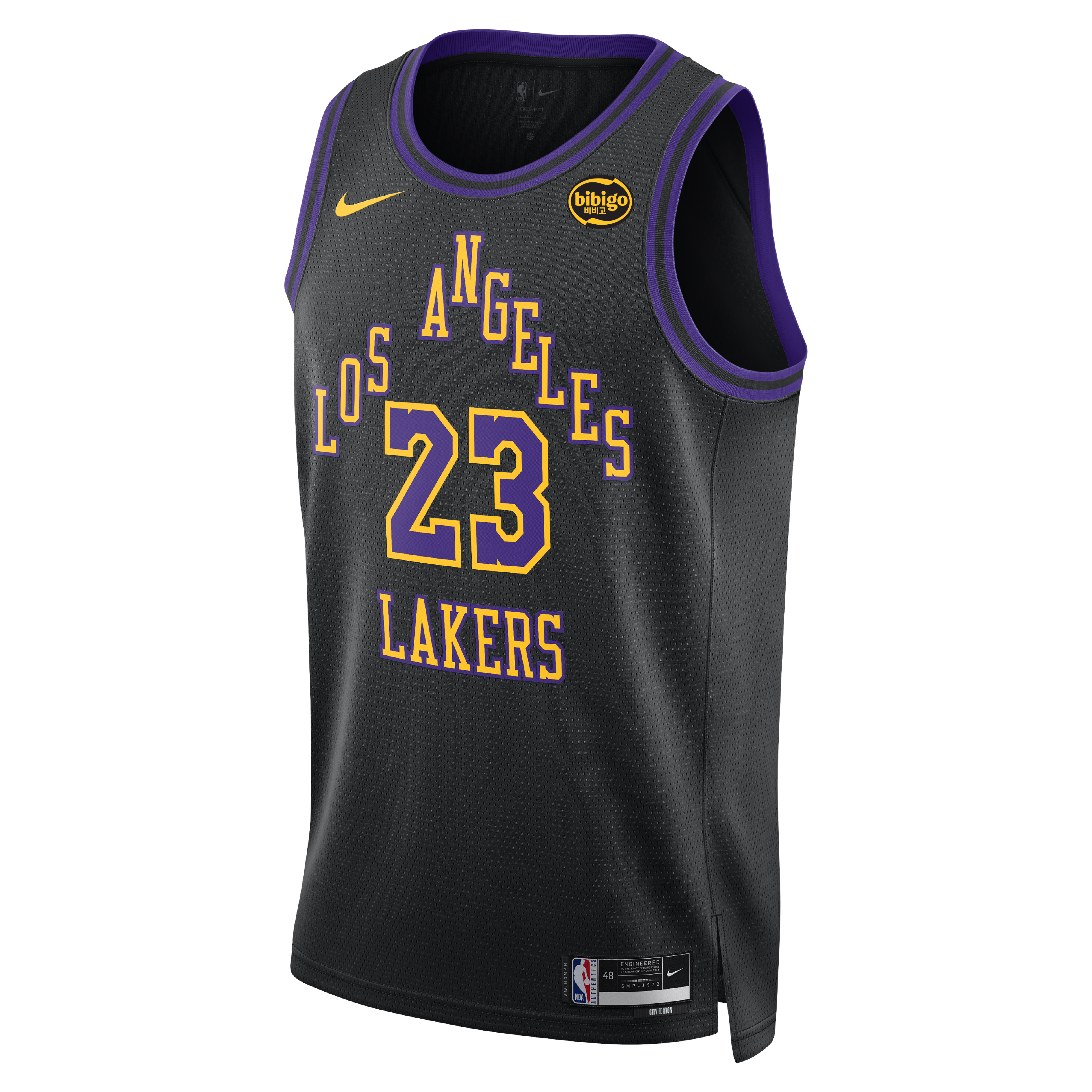 2025_city_edition_jerseys-174.
