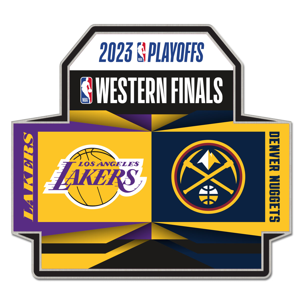 Pin on Los Angeles Lakers