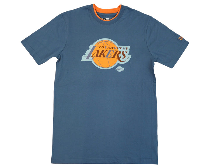 Lakers Color Pack23 Tee