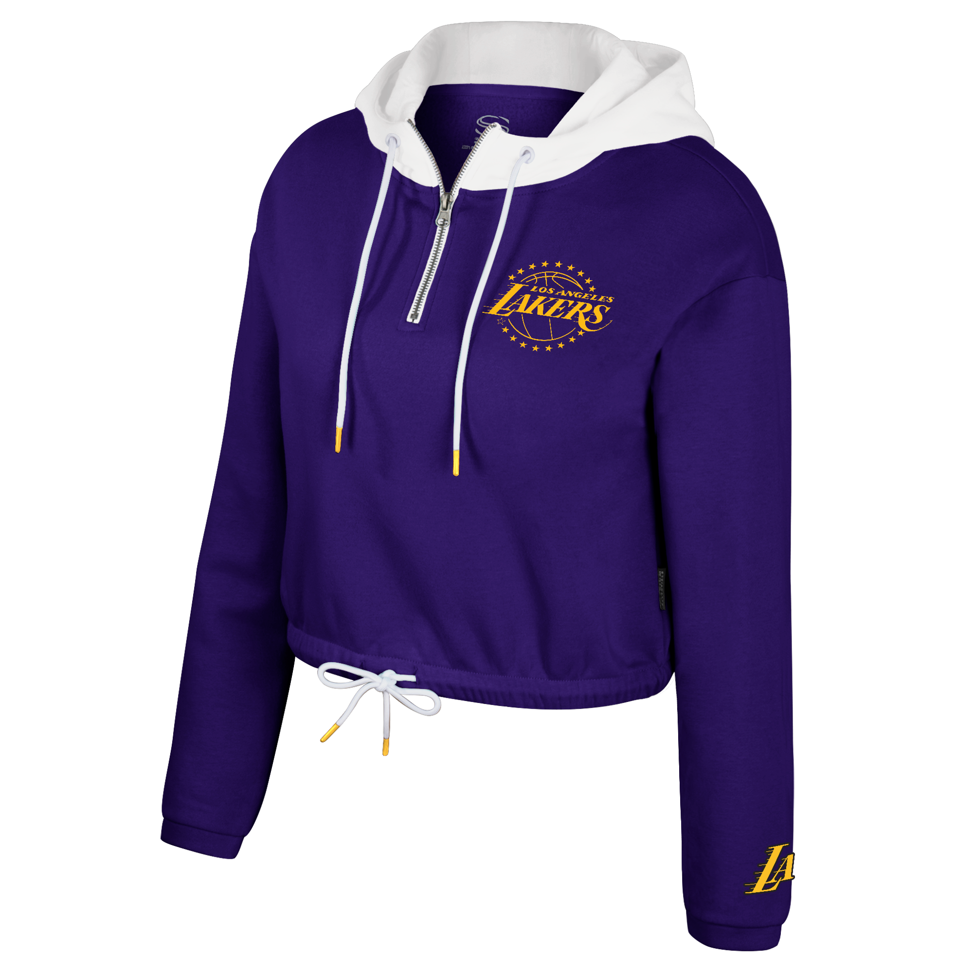 55180_LAL_FA24_NBA_CEGamePlanW