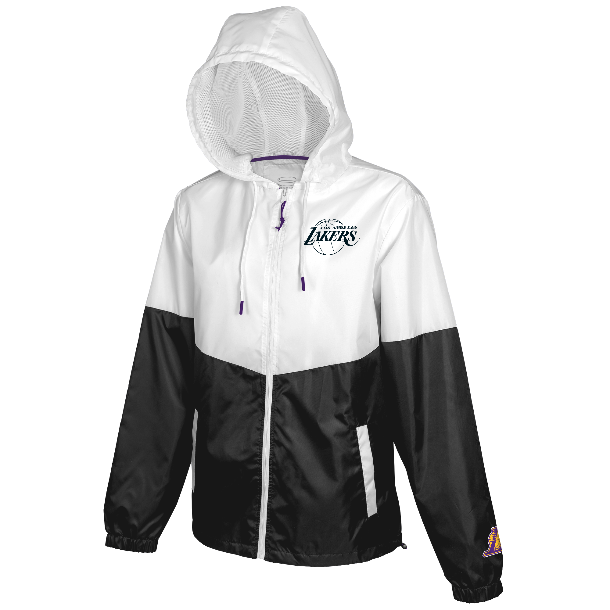 97759_LAL_NBA_CompetitorFullZi