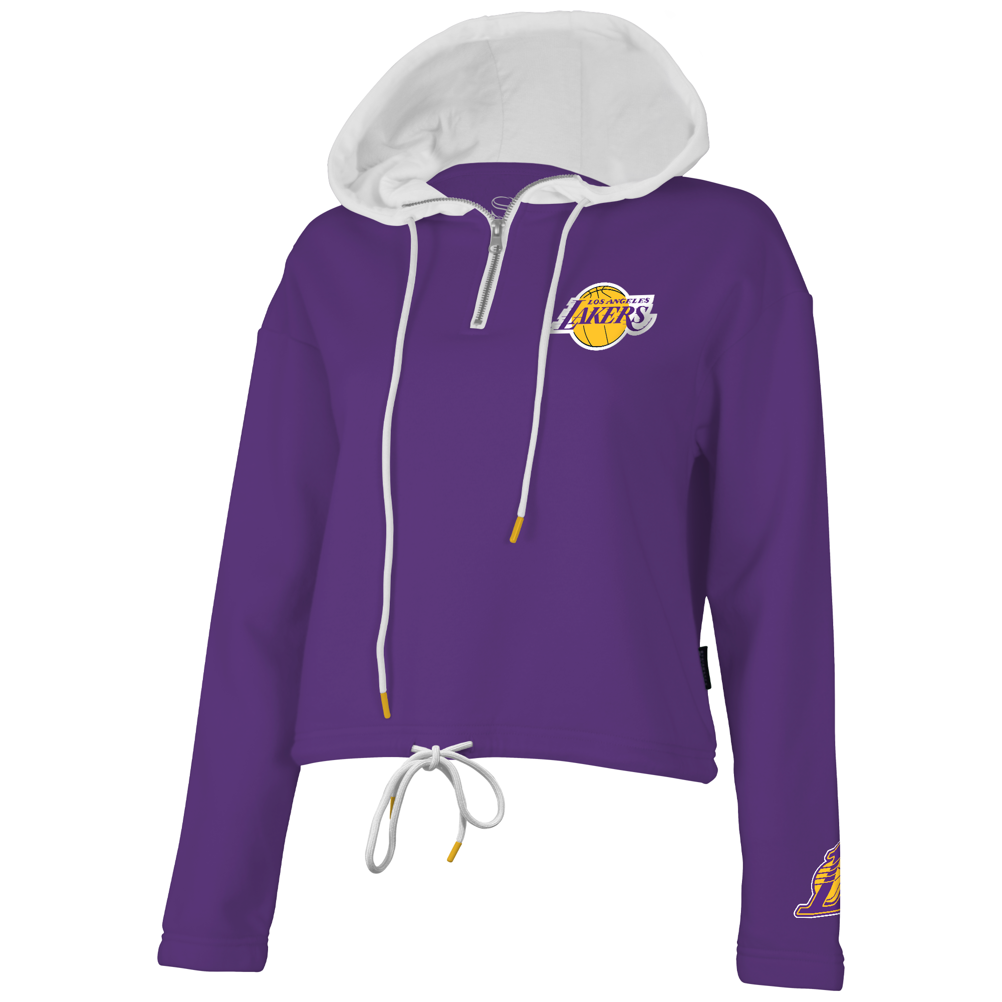 97801_LAL_NBA_GamePlanWMSQtrZi