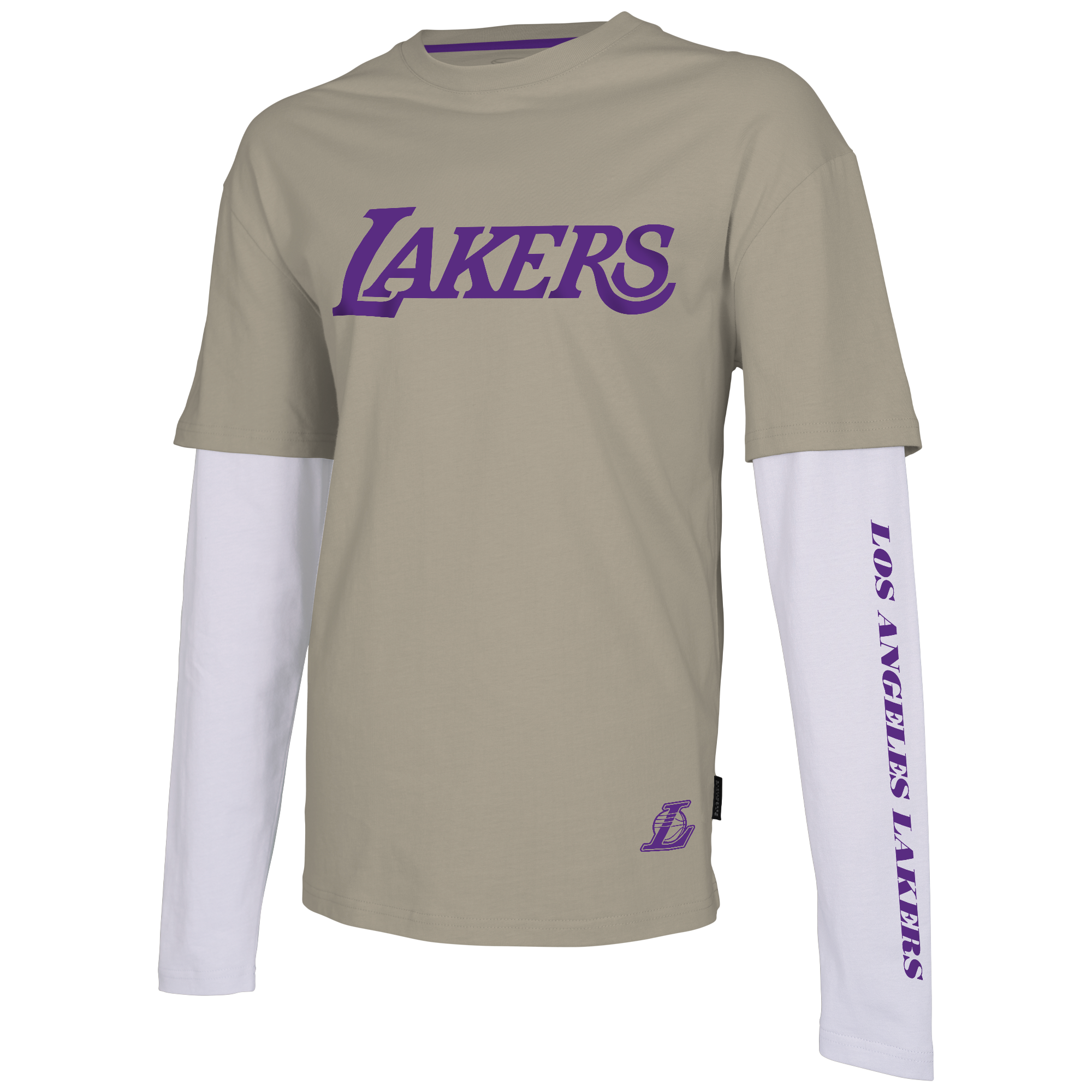 97819_LAL_NBA_StatusLSTee_NAT-