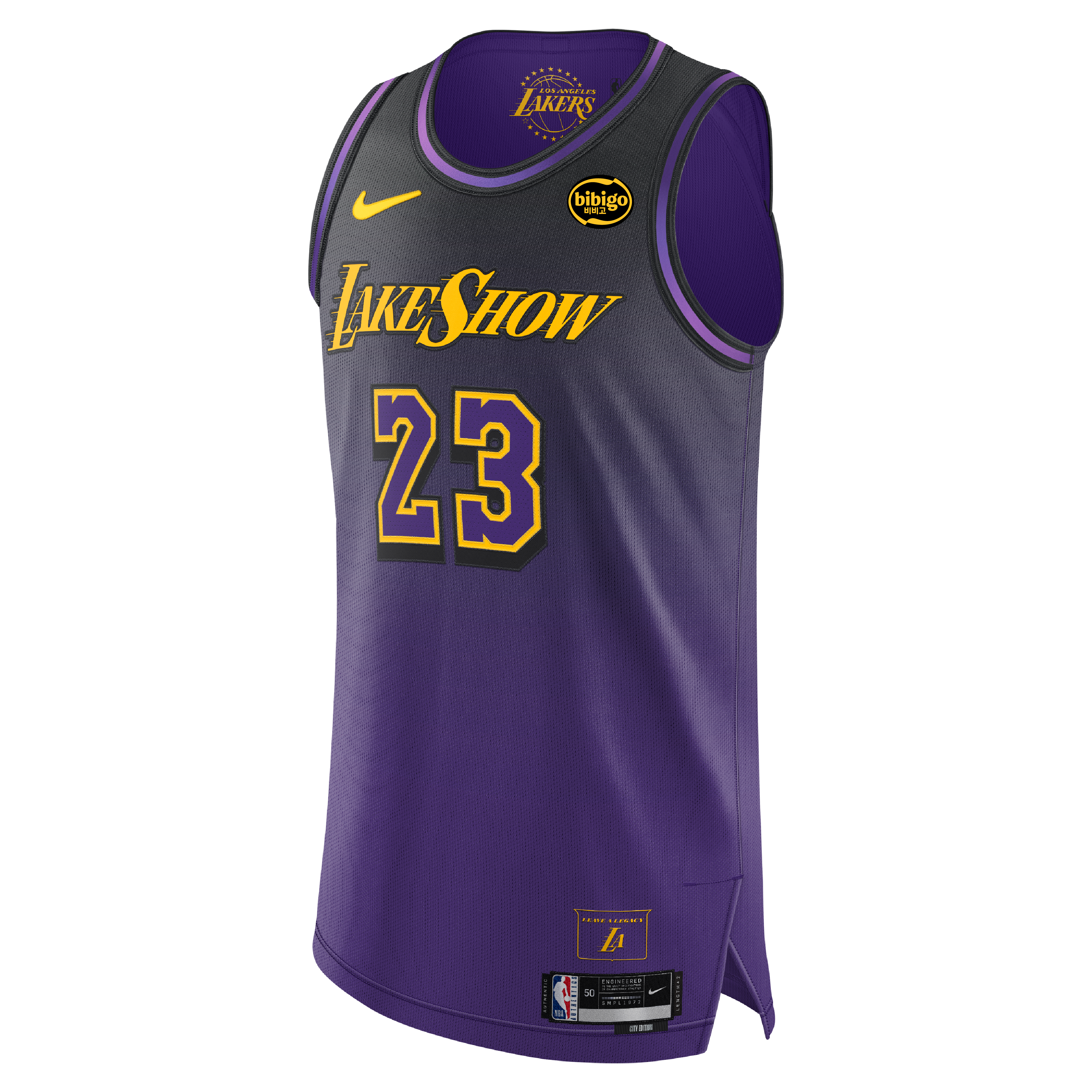 CITY_EDITION-114.png?v=1731363807 CITY_EDITION-114.png?v=1731363807