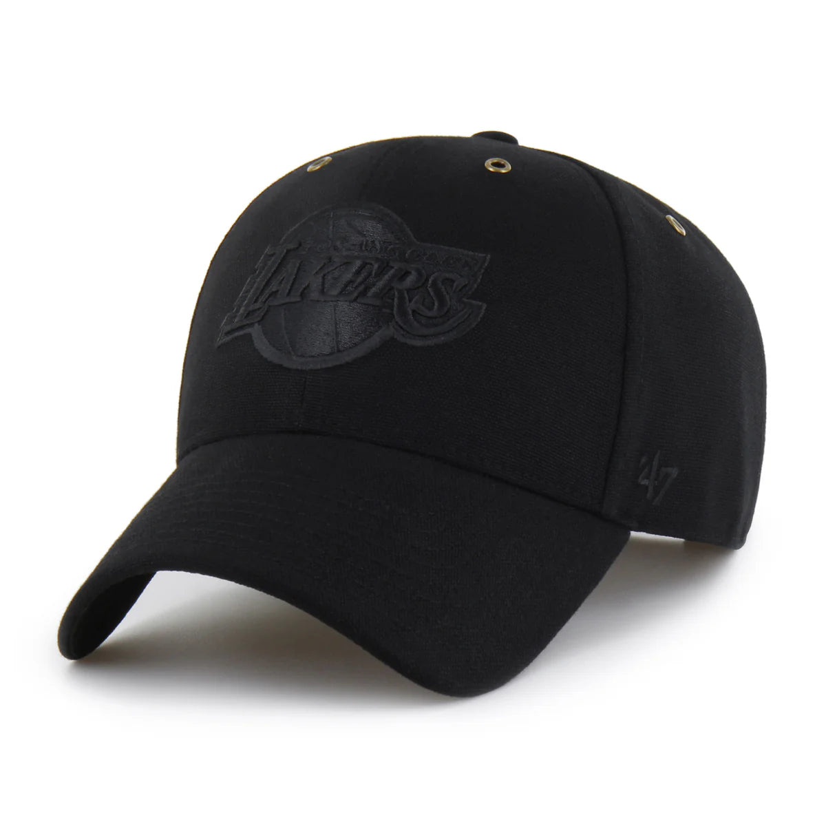 Heart embroideryパッドinアメスリタン Baseball Heart & Bats Embroidered Hat Patch | Trendy Transfers
