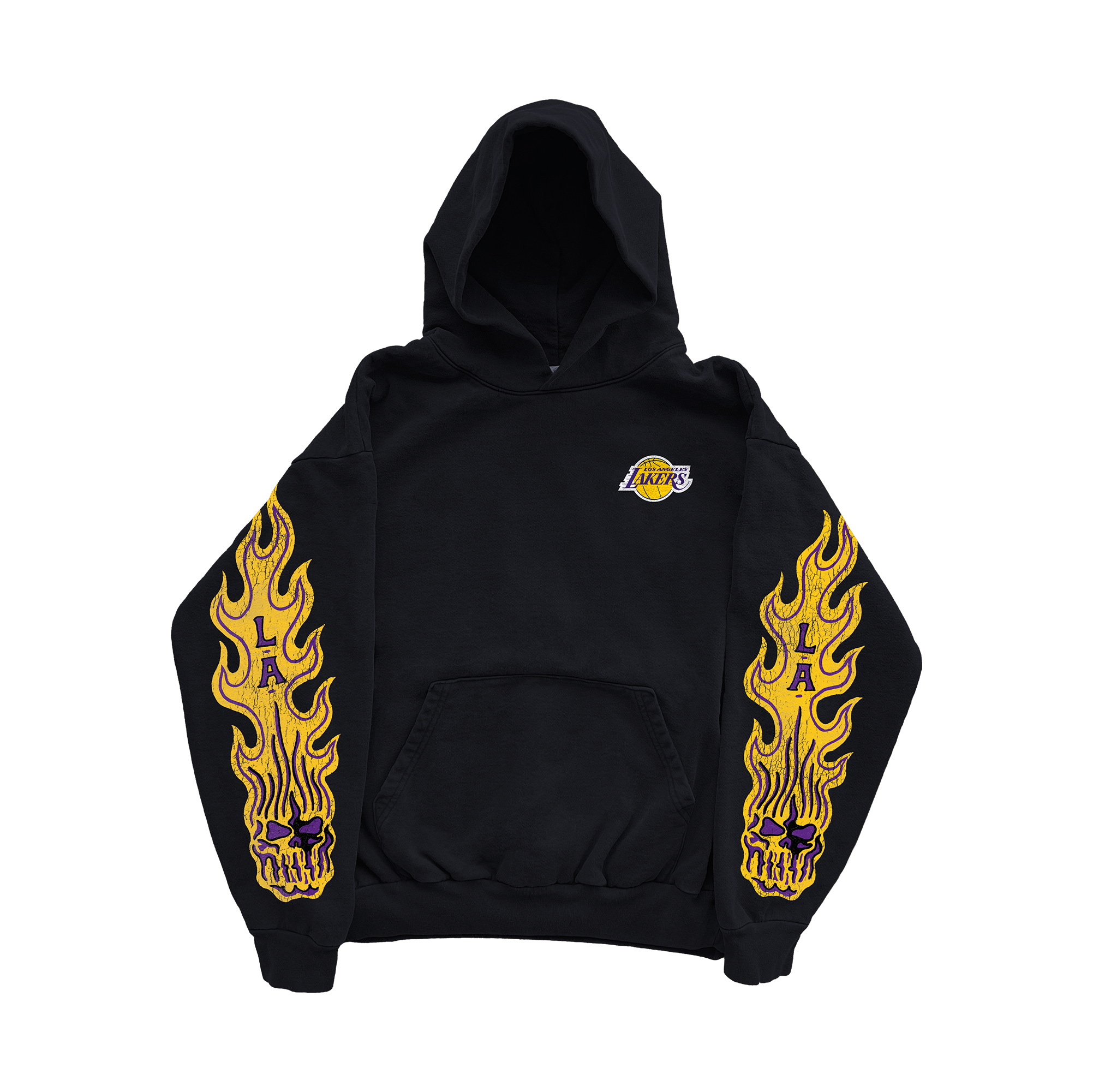 LakersSlamDunkHoodieFront.png?