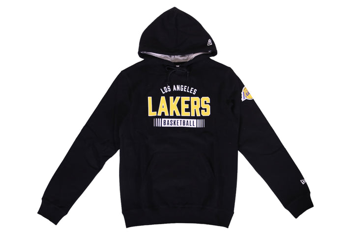 Lakers Gameday Hoodie