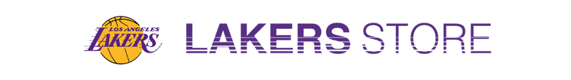 Lakers Store | Los Angeles Lakers Gear & Apparel