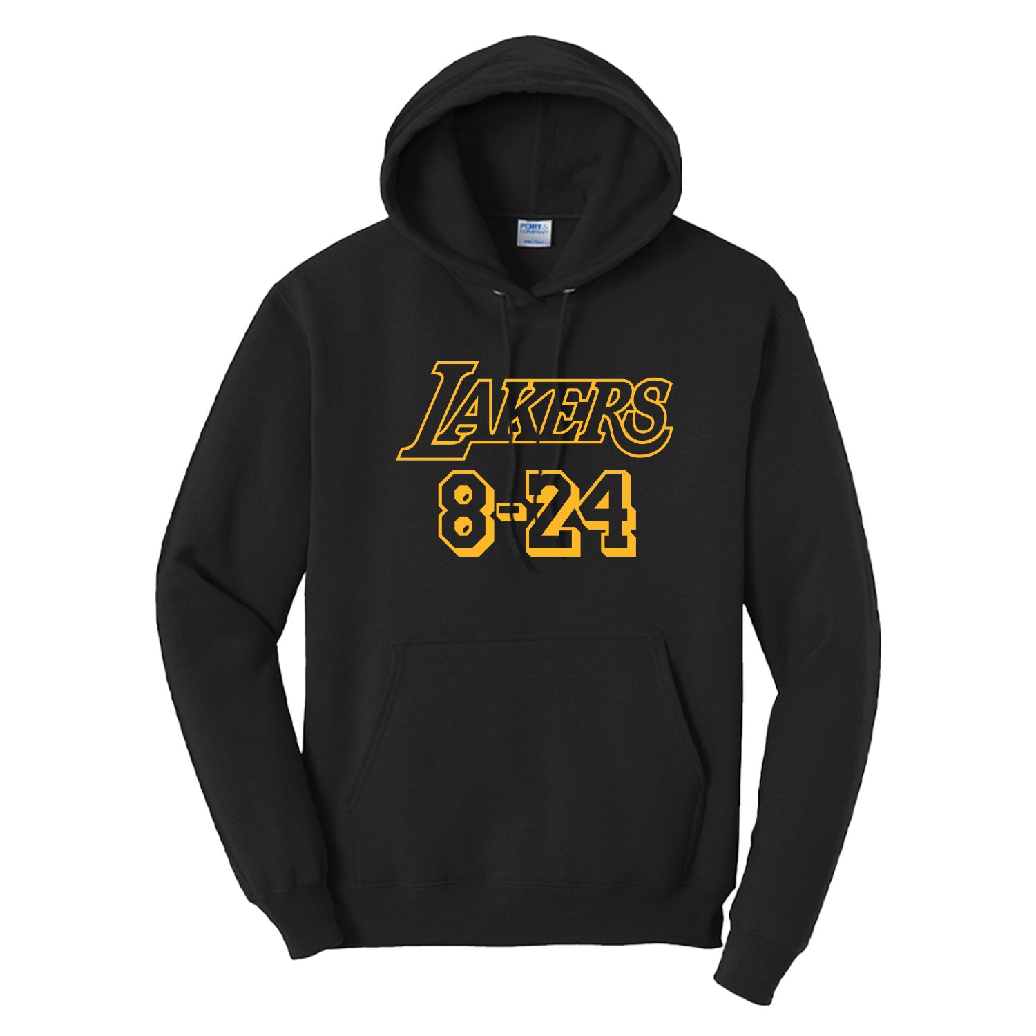 Kobe bryant sweatshirt on sale