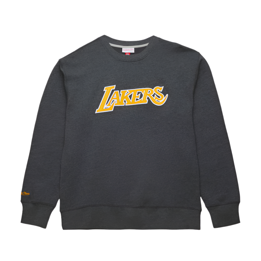 Nba crewneck shop