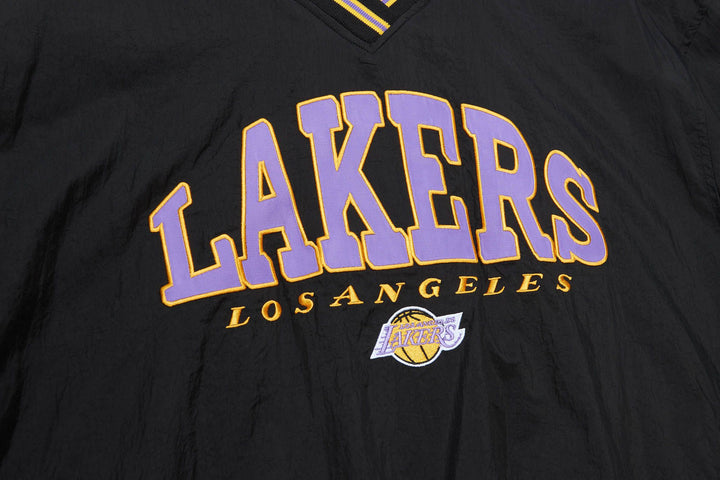 Lakers x Melody Ehsani Unisex Shooting Shirt