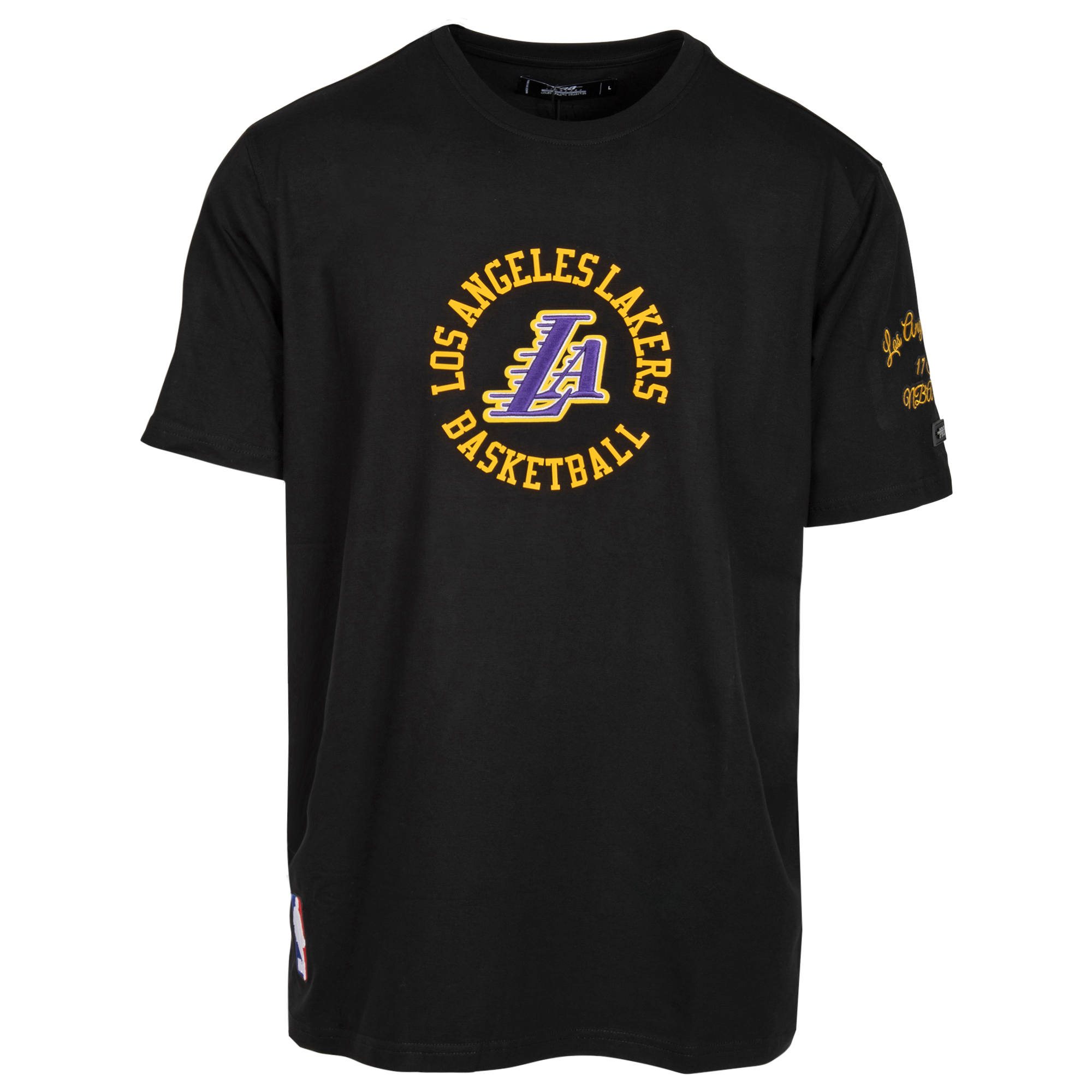 prostandard.png?v=1712791243 prostandard.png?v=1712791243