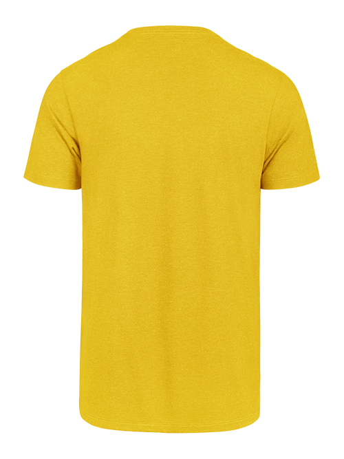 Los Angeles Lakers City Edition Imprint Club Tee - Lakers Store
