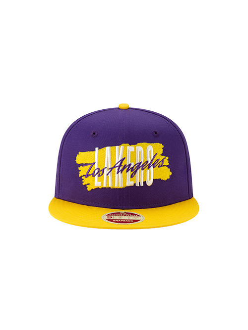 lakers hat png