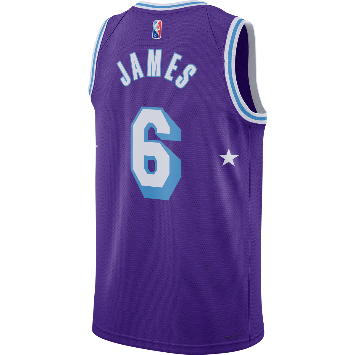 lakers classic jersey 2023