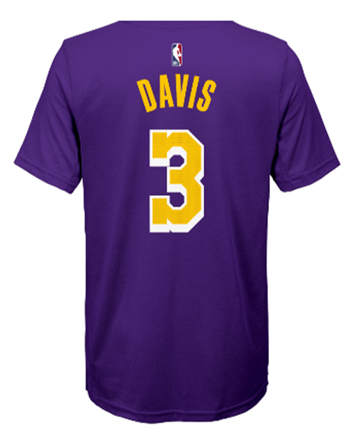 Youth – Lakers Store