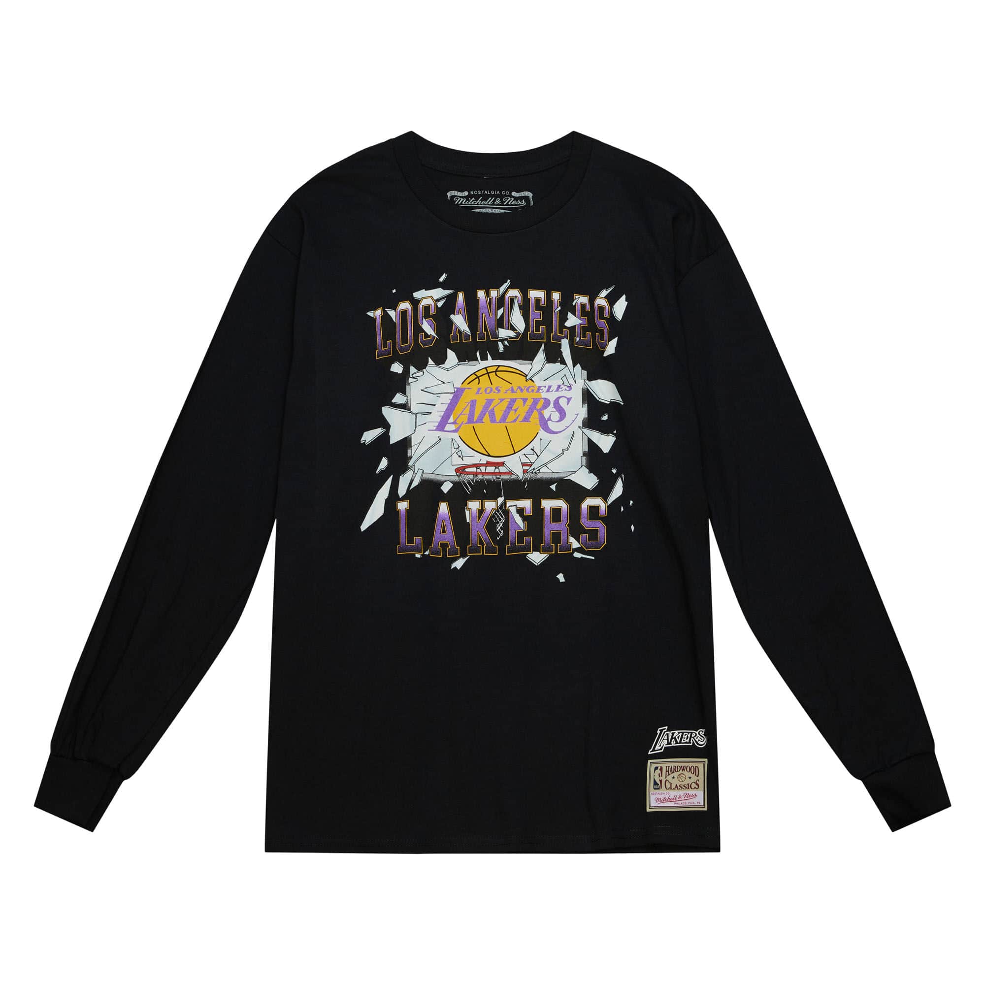 bmtl5206-lalyypppblck_1_1.jpg?