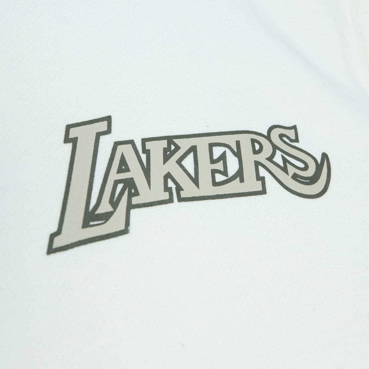 Los Angeles Lakers LA Popsicle ice cream shirt, hoodie, sweater, long  sleeve and tank top