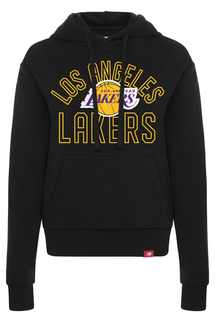 Lakers x WC Purple Faux Leather Jacket – Lakers Store