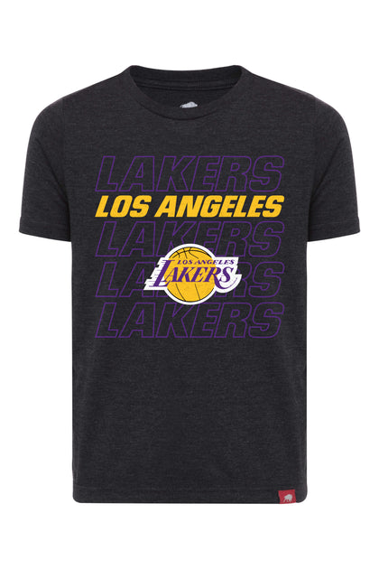 Youth – Lakers Store