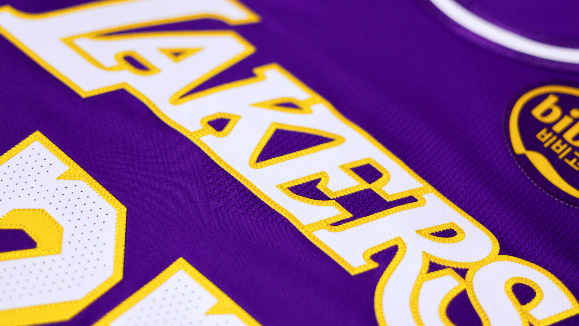 Statement Edition Jerseys 2025-26