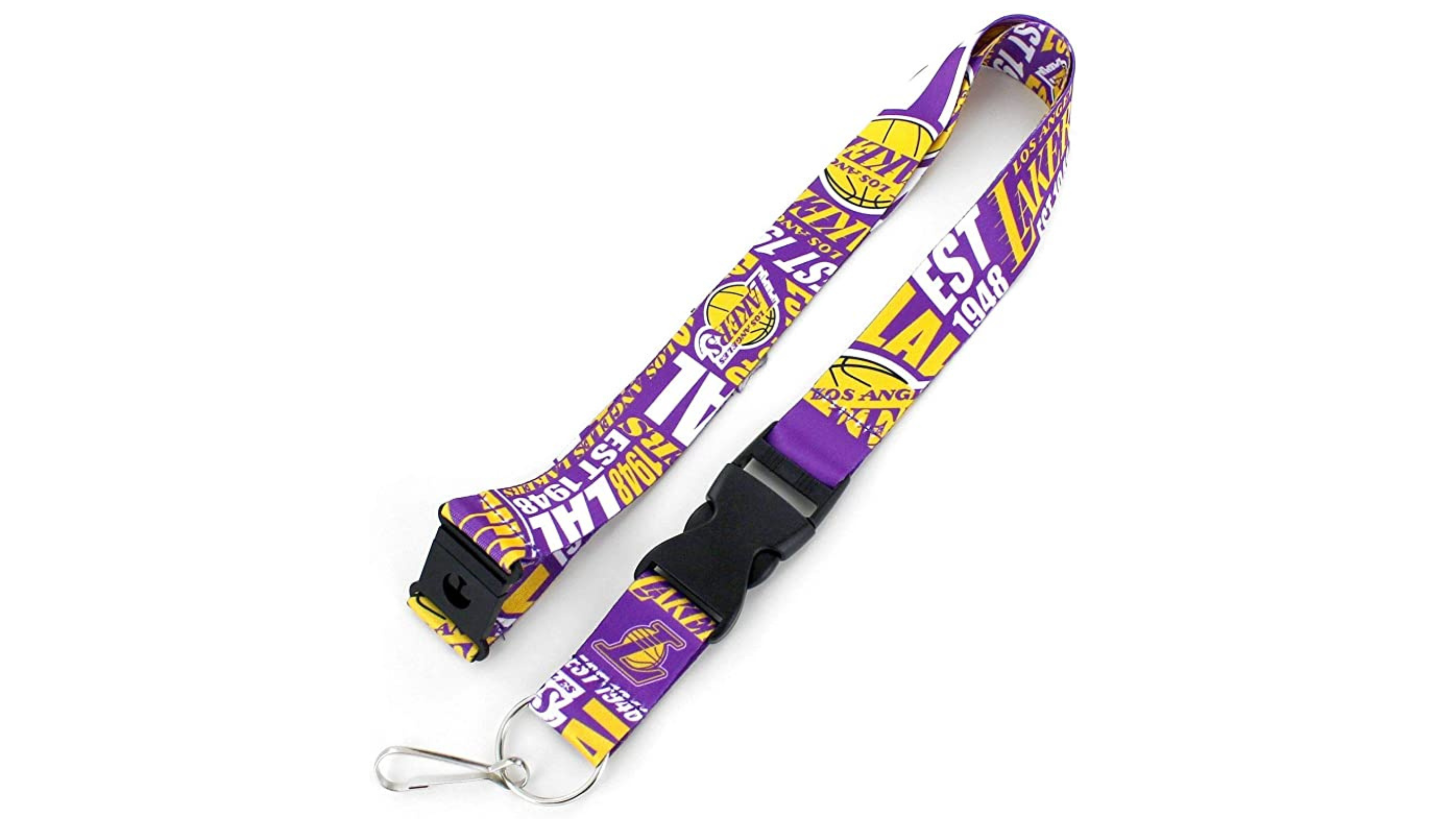 Lakers Store Los Angeles Lakers Gear Apparel
