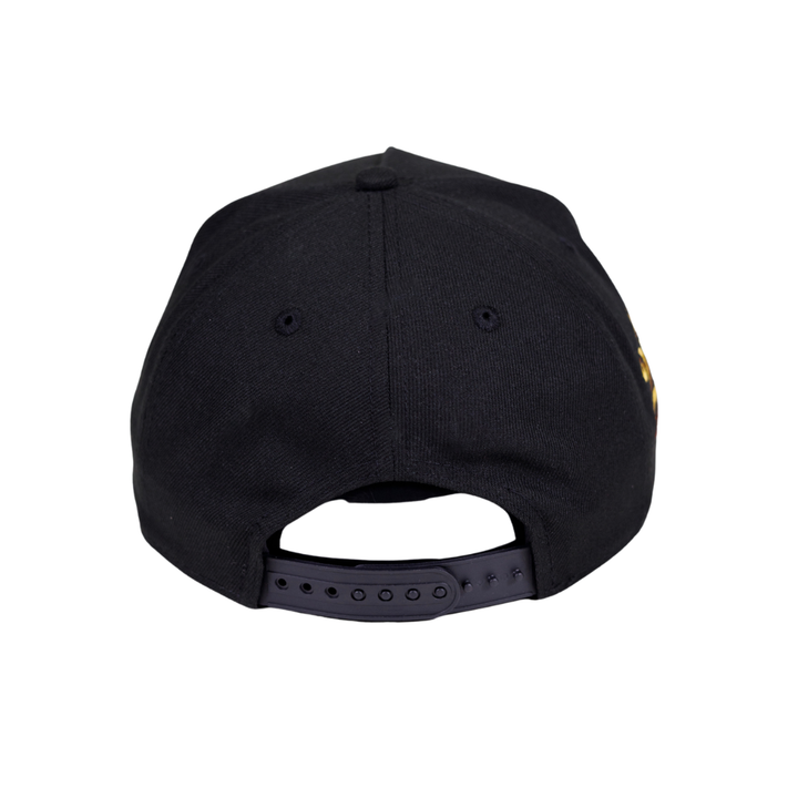 Lakers 940AF America 250th Snapback Hat