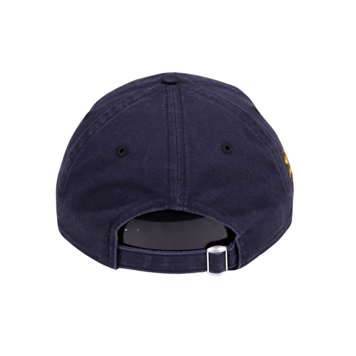 Lakers 920 America 250th Adjustable Hat