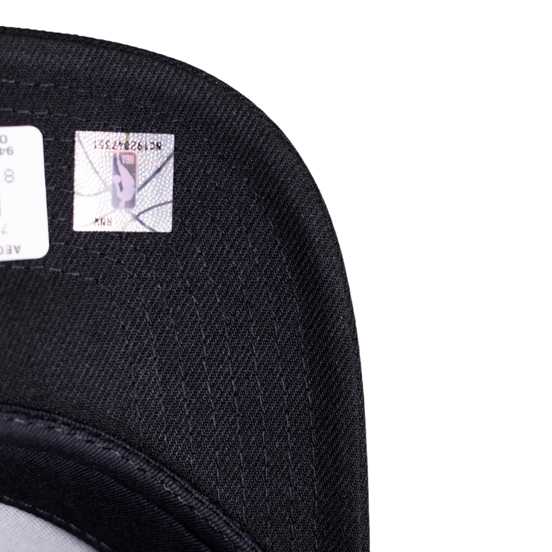 Lakers 940AF America 250th Snapback Hat
