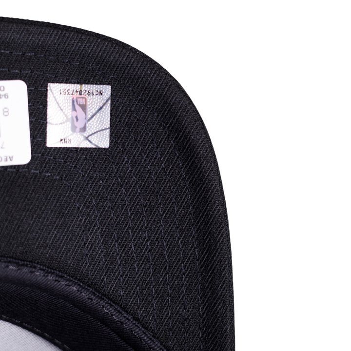 Lakers 940AF America 250th Snapback Hat