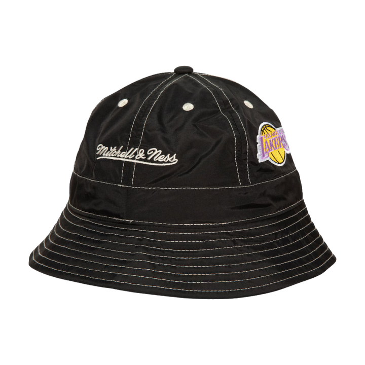 LAKERS NBA CONTRAST 6 BUCKET HWC
