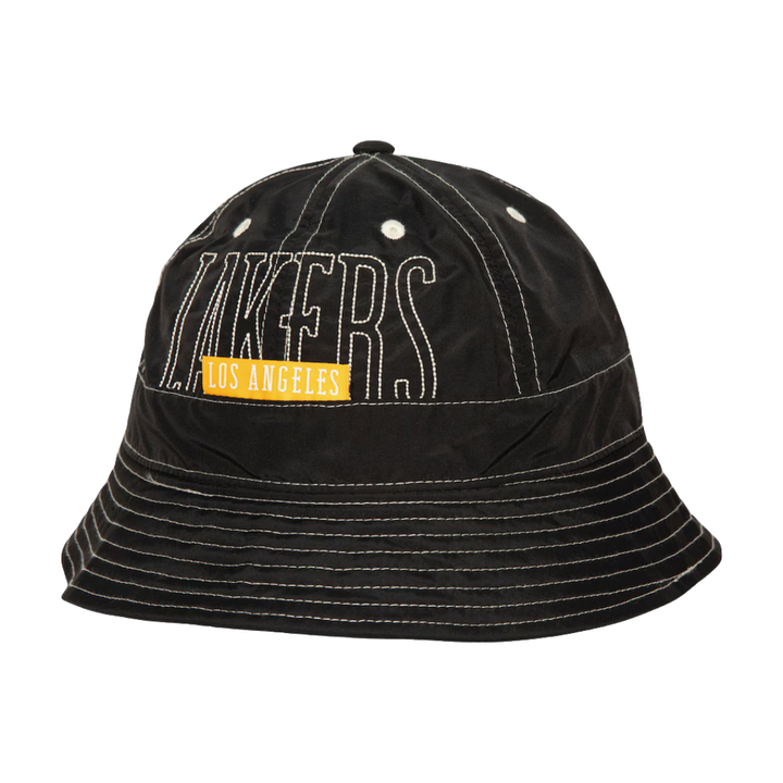 LAKERS NBA CONTRAST 6 BUCKET HWC