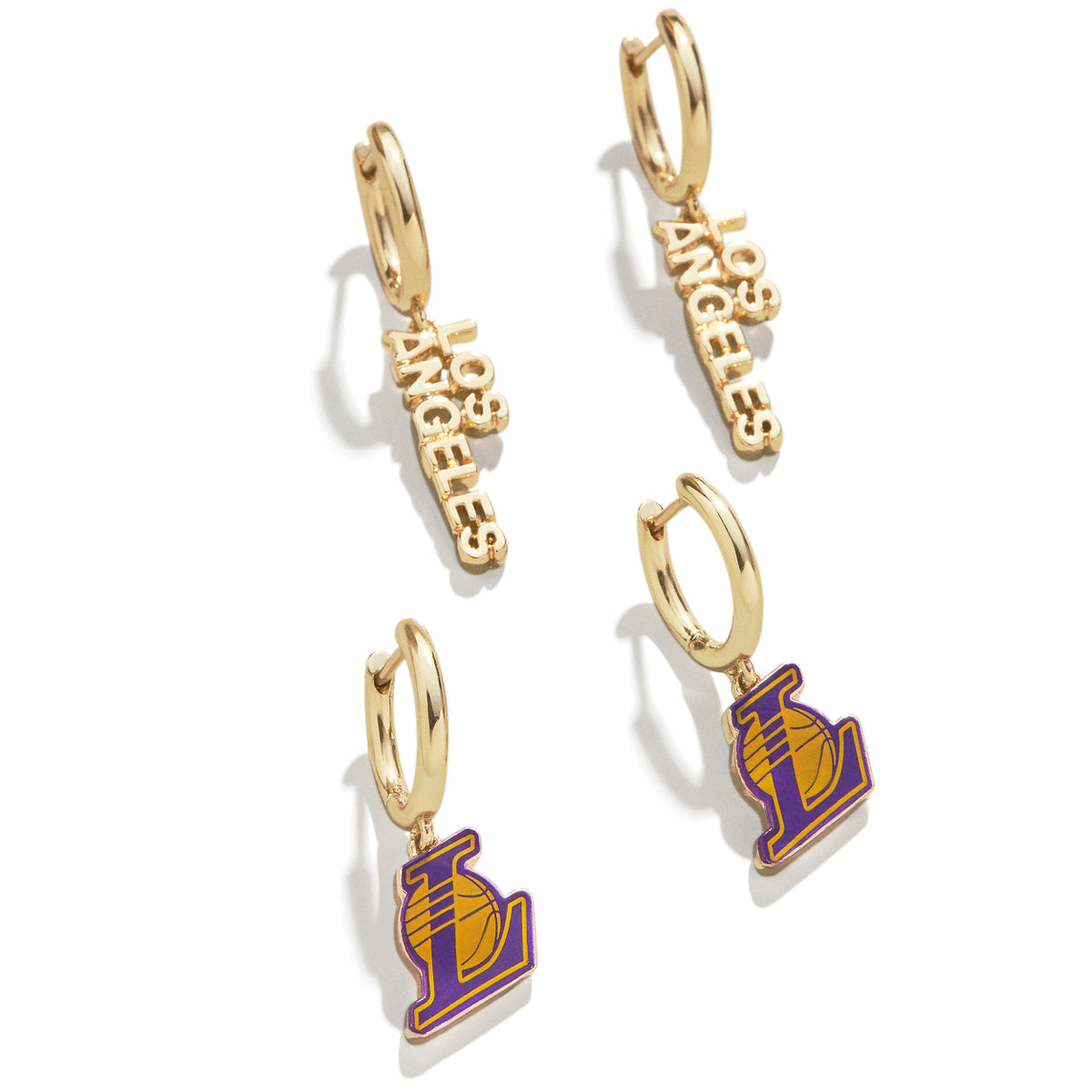 Accessories – Lakers Store