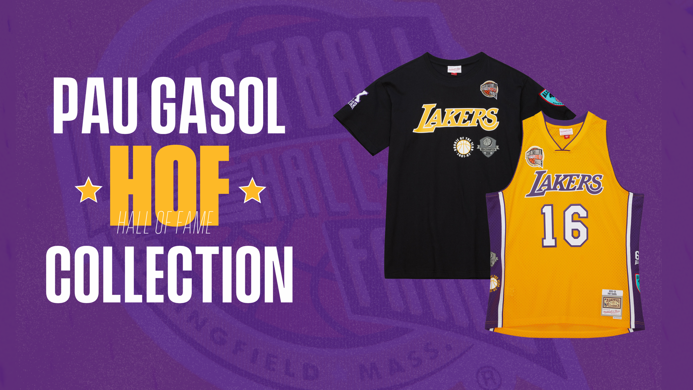 Los Angeles Lakers: Sleeveless Hoodie – Shop The Arena