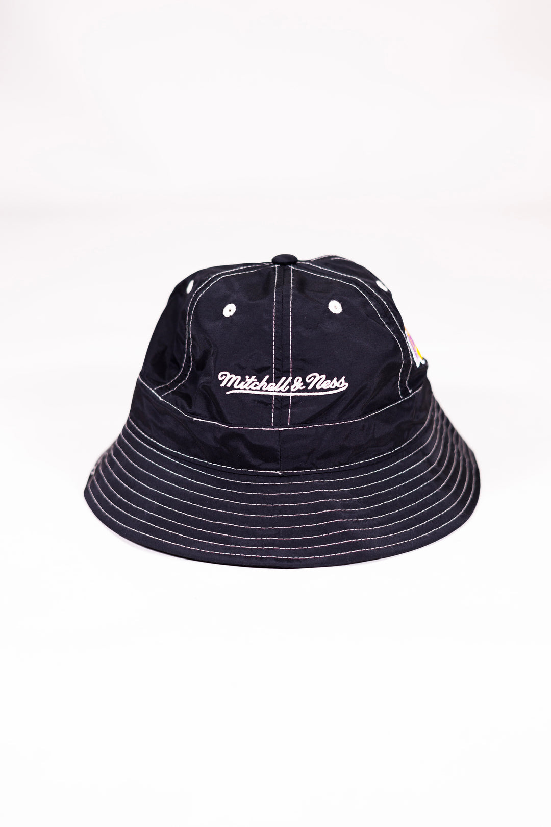 LAKERS NBA CONTRAST 6 BUCKET HWC