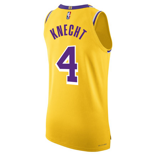Los Angeles Lakers Icon Jerseys – Lakers Store