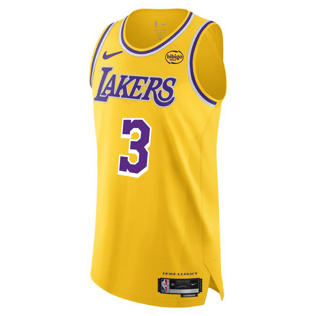 Lebron james official jersey clearance