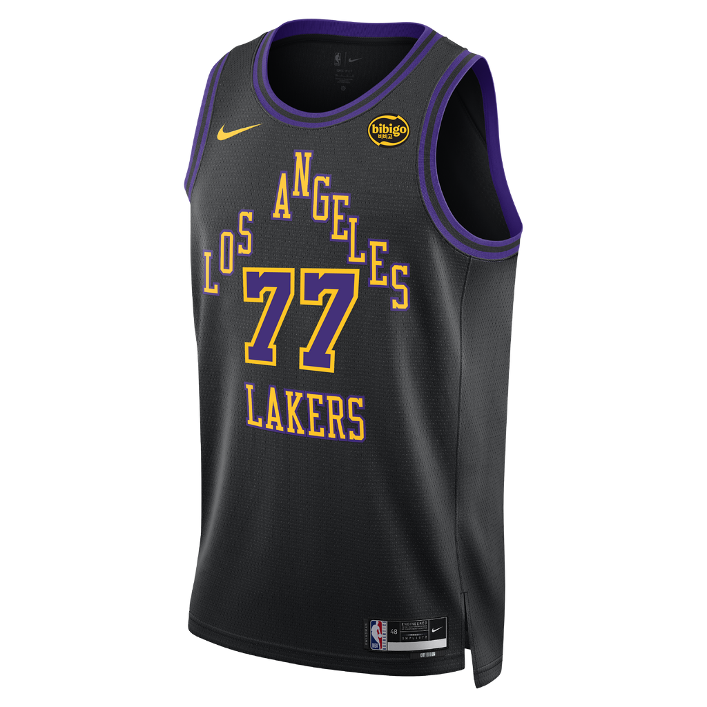 2025cityeditionjerseys-