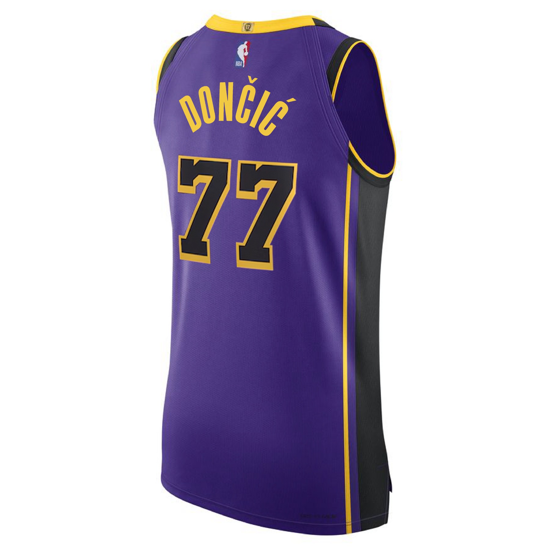 2425_lal_mktg_doncic_mock_stat