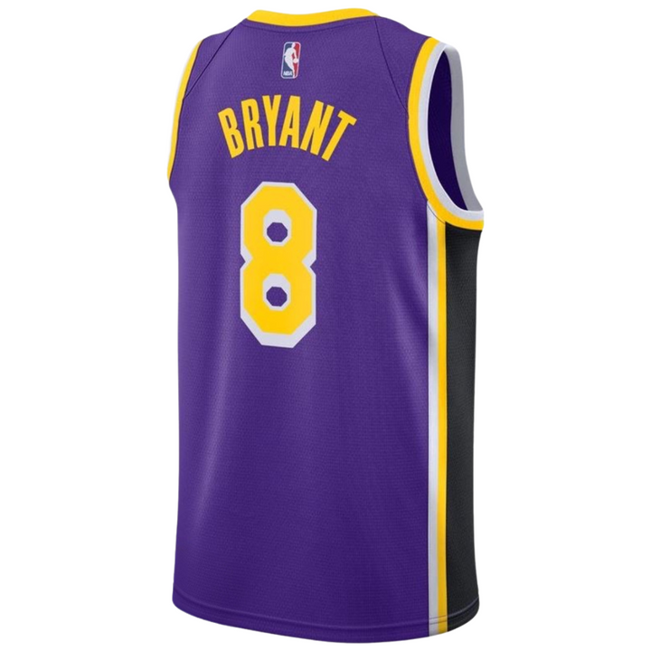 Los Angeles Lakers Legend Jerseys â Lakers Store