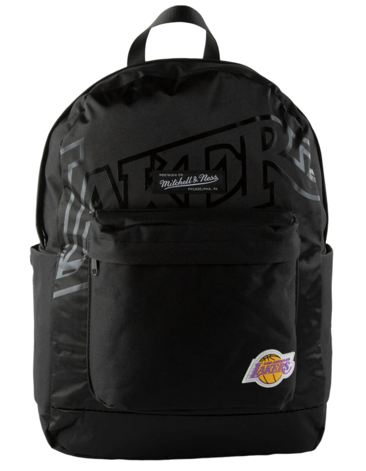 LAKERS NBA BACKPACK