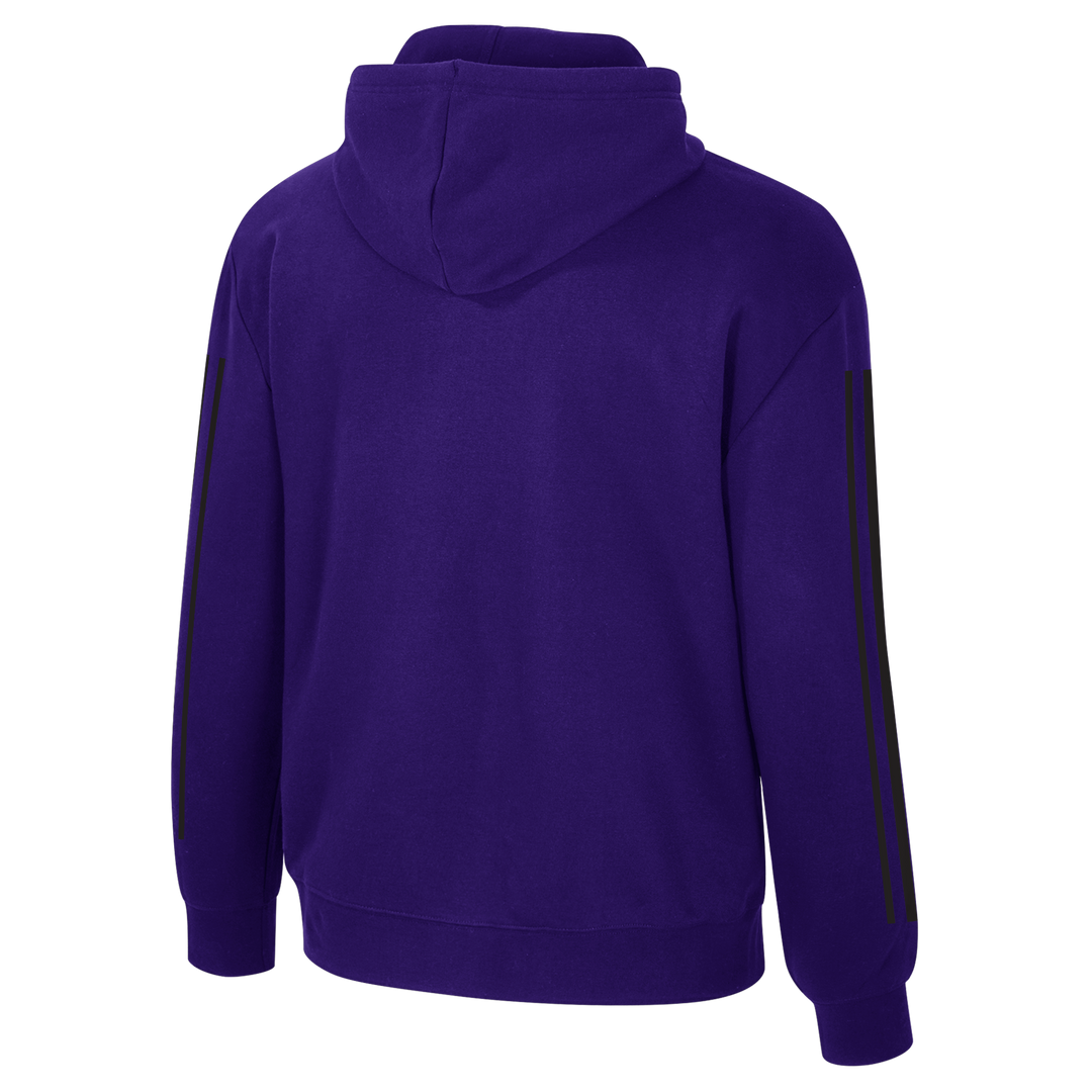 Lakers CE25 City Star LAL Hoodie