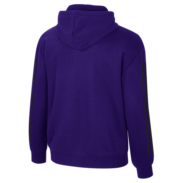 Lakers CE25 City Star LAL Hoodie