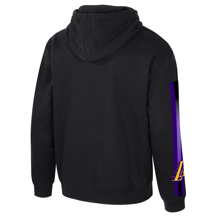 Lakers CE24 Star Hoodie