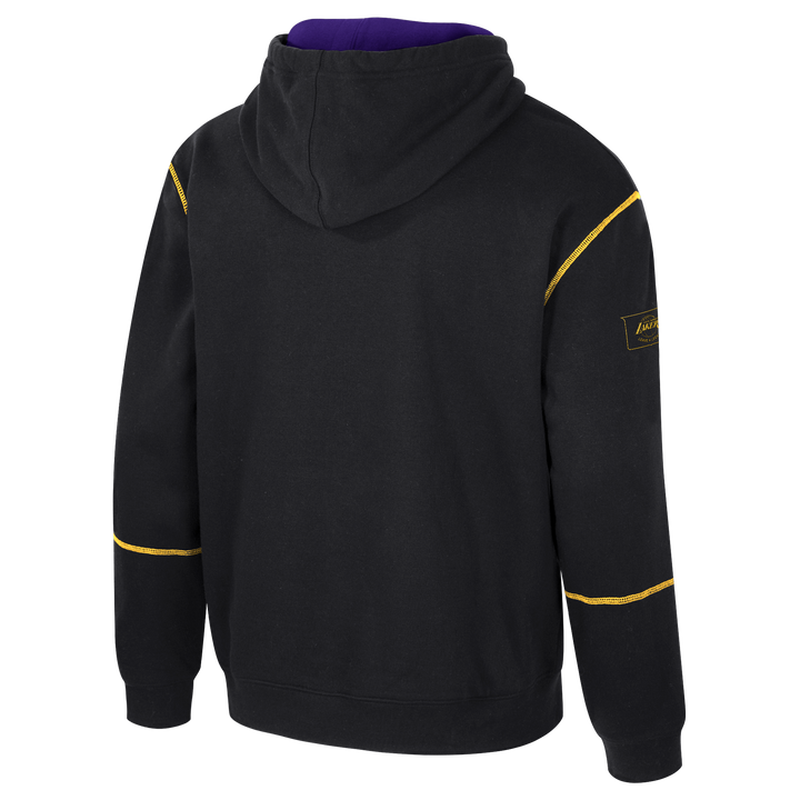 Lakers CE24 Monument Hoodie