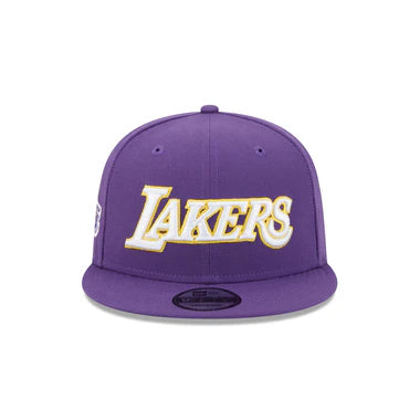 Lakers 950 NBA Statement25 Snapback Hat