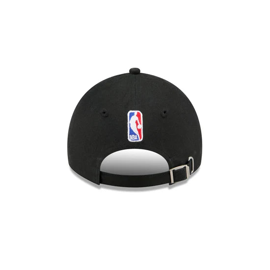 Lakers 920 Casual Classic Draft26 Bling Snapback Hat