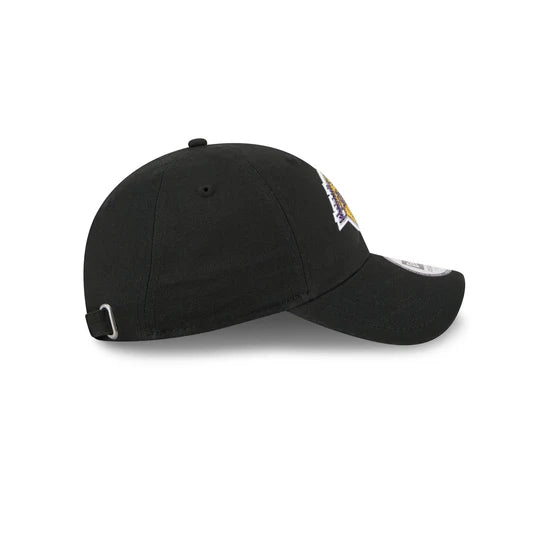Lakers 920 Casual Classic Draft26 Bling Snapback Hat