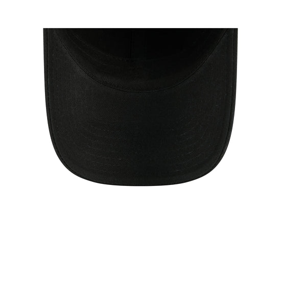 Lakers 920 Casual Classic Draft26 Bling Snapback Hat